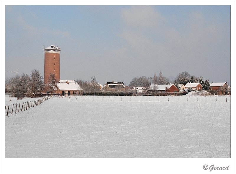 Achterhoek 6.jpg - Achterhoek